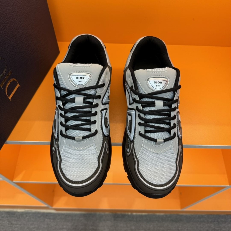 ch**an D*or sneakers